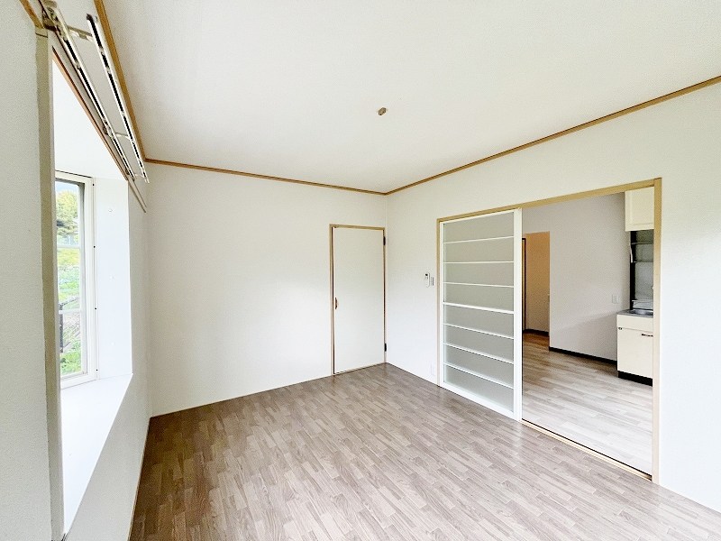 サクセス葛原　Ａ棟 その他28