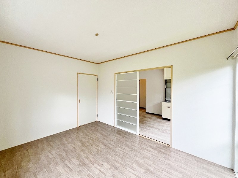 サクセス葛原　Ａ棟 その他29