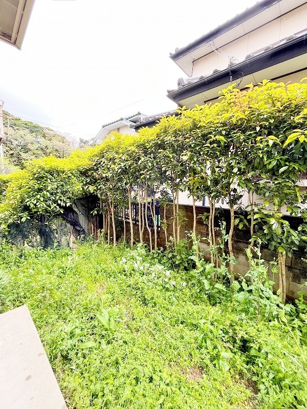 サクセス葛原　Ａ棟 その他31