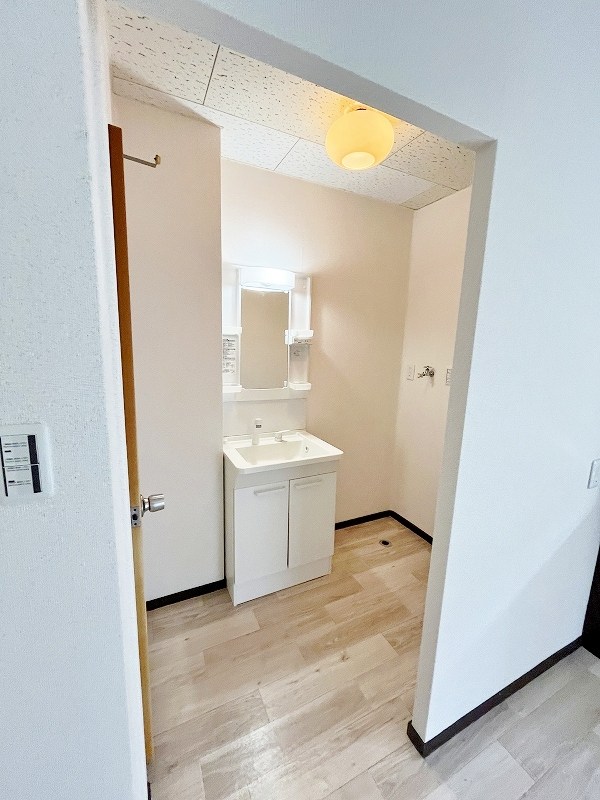 サクセス葛原　Ａ棟 その他32