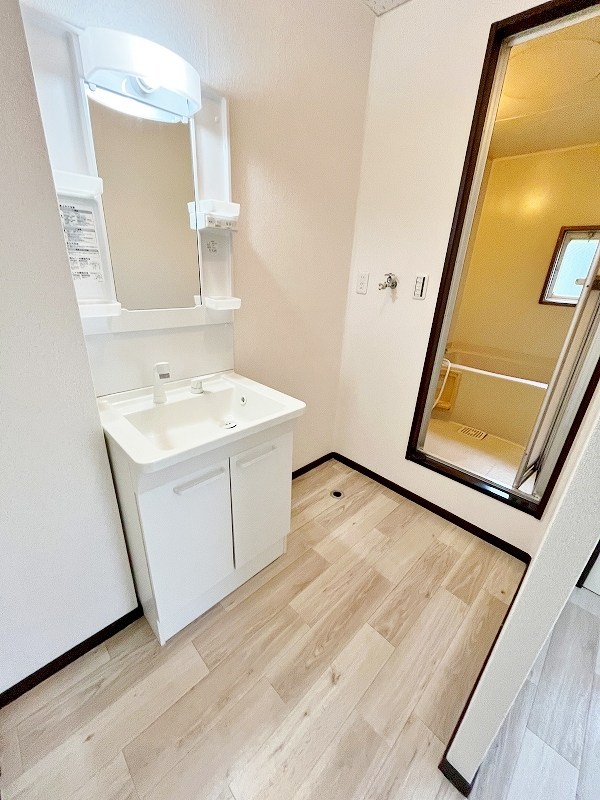 サクセス葛原　Ａ棟 その他33