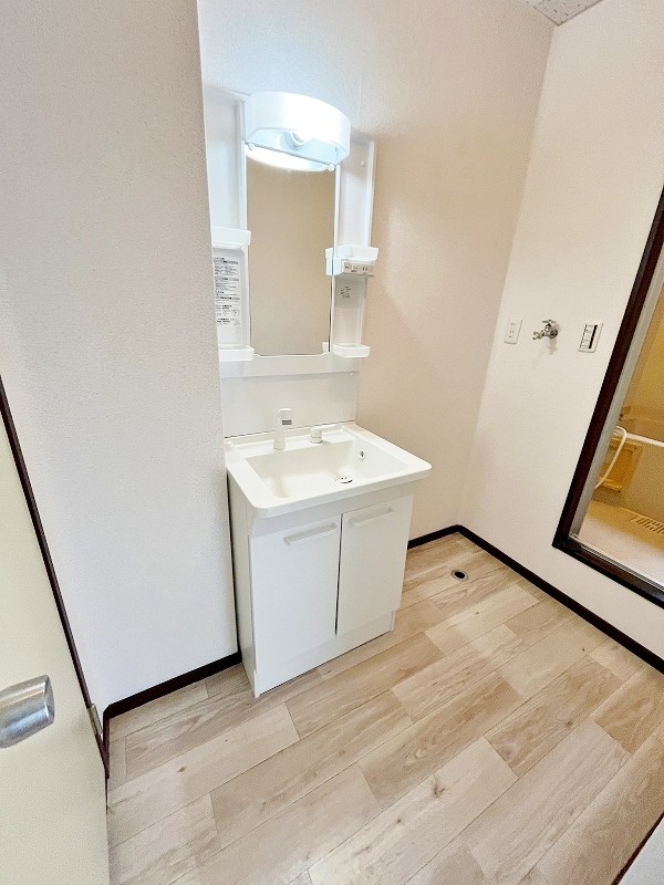 サクセス葛原　Ａ棟 その他34