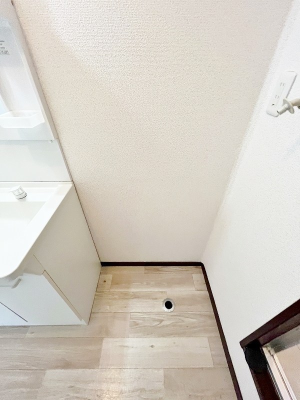 サクセス葛原　Ａ棟 その他35