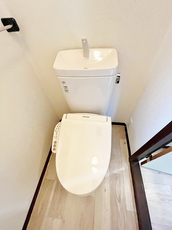 サクセス葛原　Ａ棟 その他37