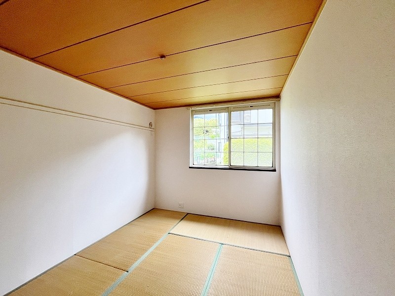 サクセス葛原　Ａ棟 その他38