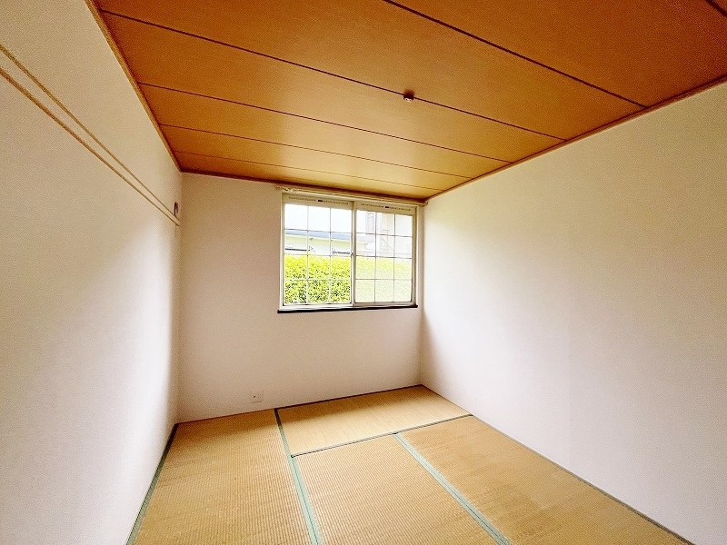 サクセス葛原　Ａ棟 その他39