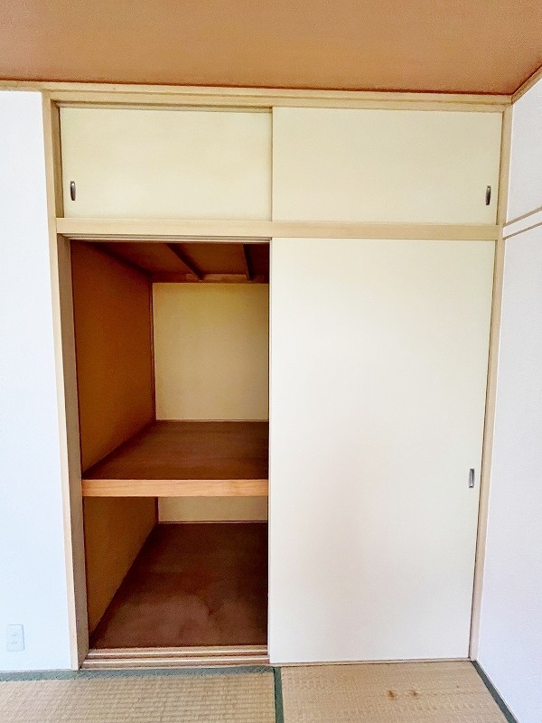 サクセス葛原　Ａ棟 その他40