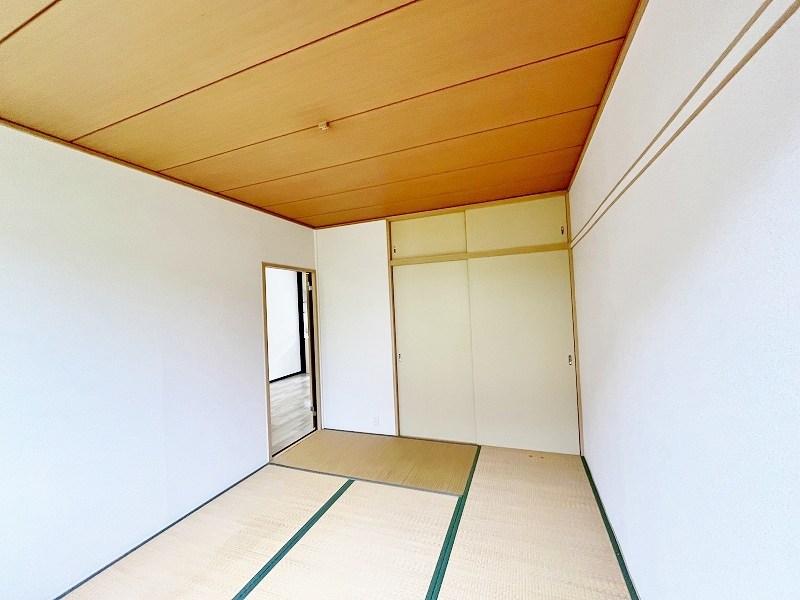 サクセス葛原　Ａ棟 その他41