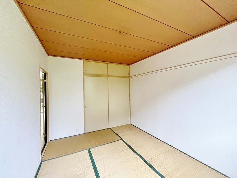 サクセス葛原　Ａ棟 その他42