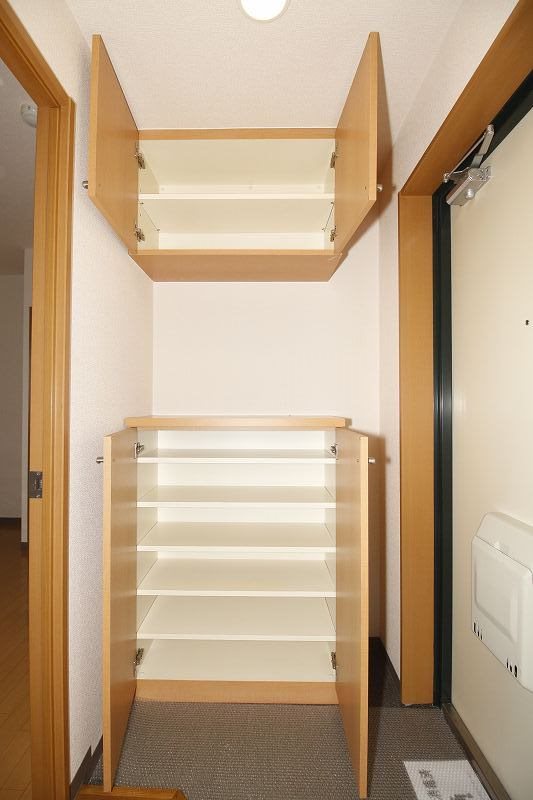 クレスト その他3