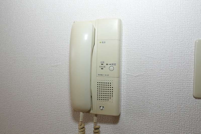 クレスト その他4