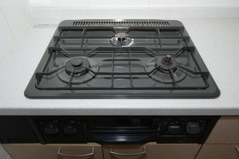 クレスト その他5