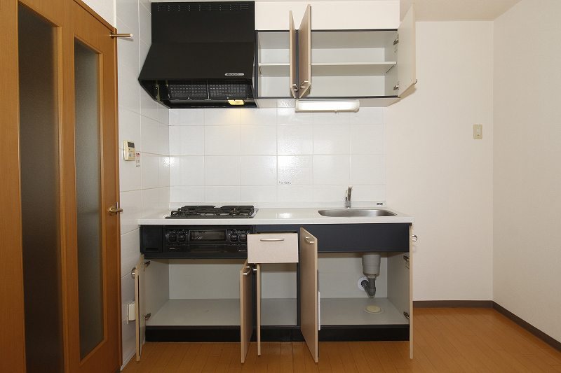 クレスト その他6