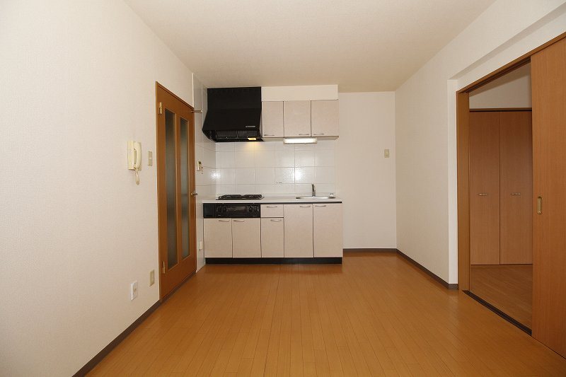 クレスト その他7