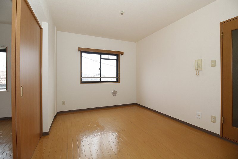 クレスト その他8