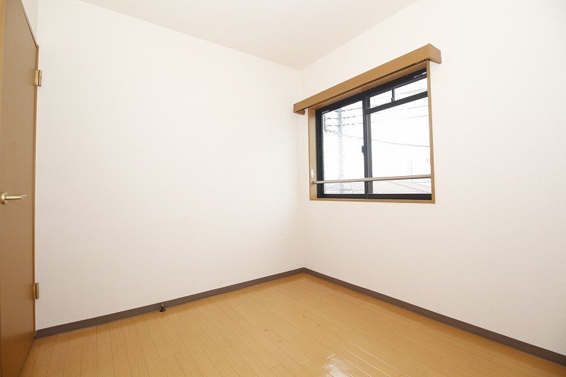 クレスト その他9