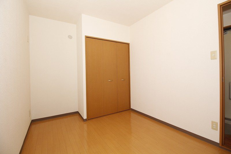 クレスト その他10