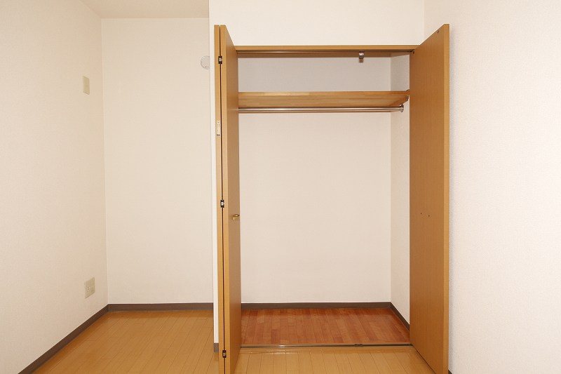 クレスト その他11