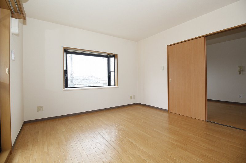 クレスト その他12