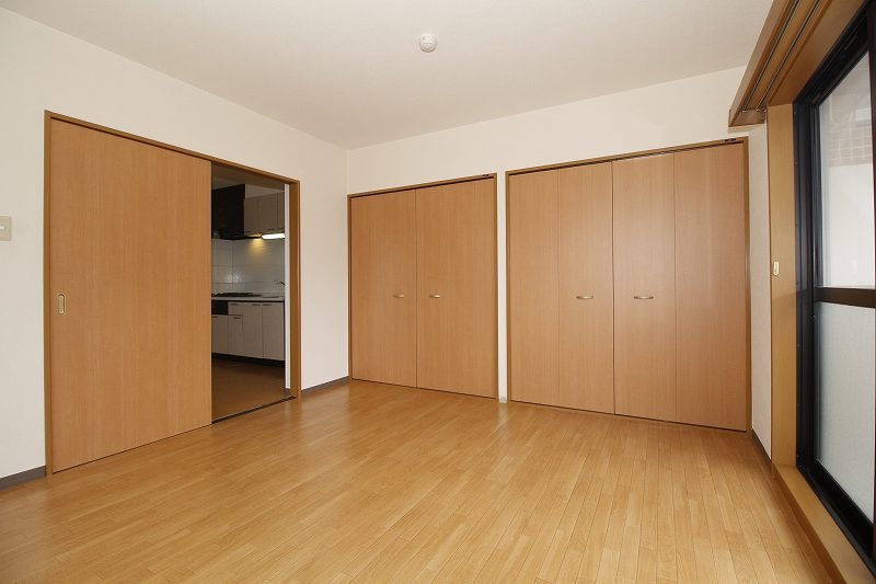 クレスト その他13