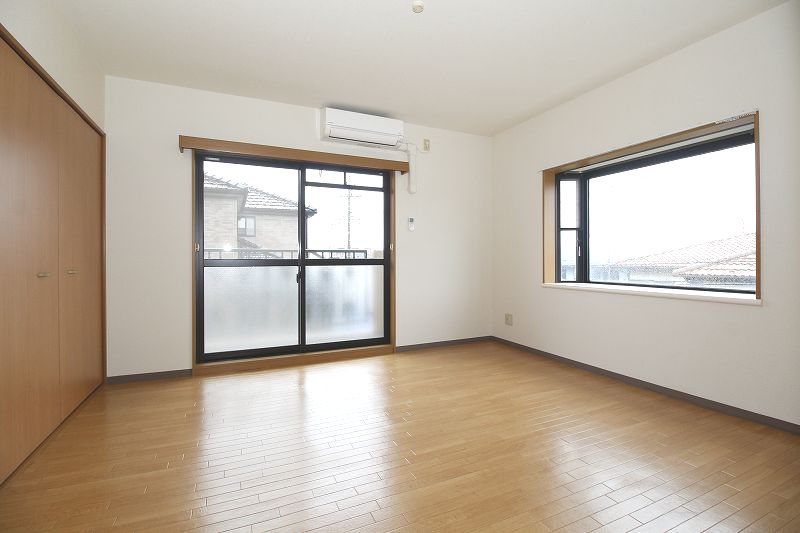 クレスト その他14