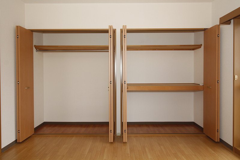 クレスト その他15