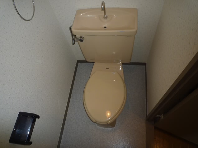 その他2