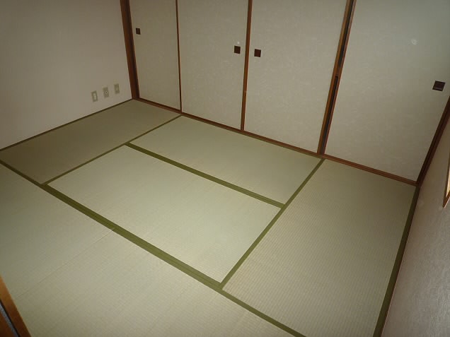 その他7