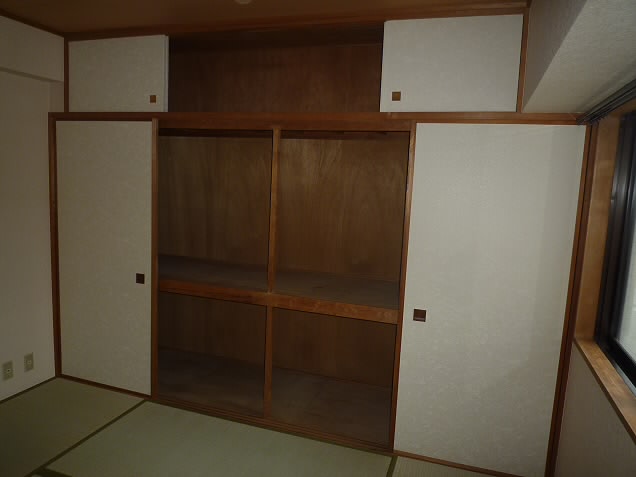 その他9
