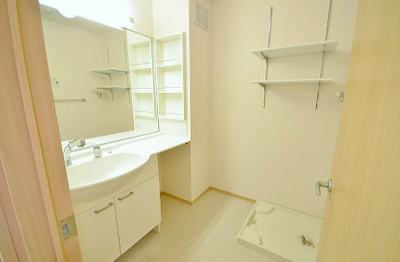 ドゥ　リヴェール その他1