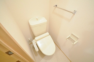 ドゥ　リヴェール その他2