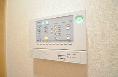 ドゥ　リヴェール その他3