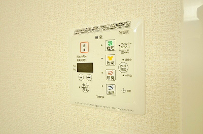 ドゥ　リヴェール その他4