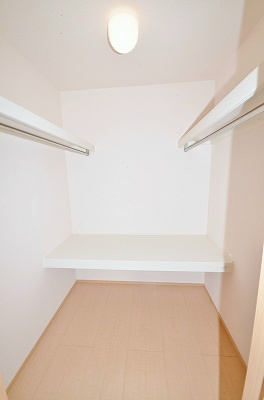 ドゥ　リヴェール その他5