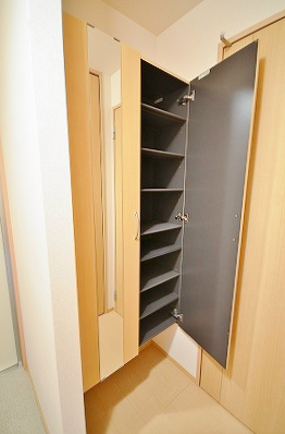 ドゥ　リヴェール その他6