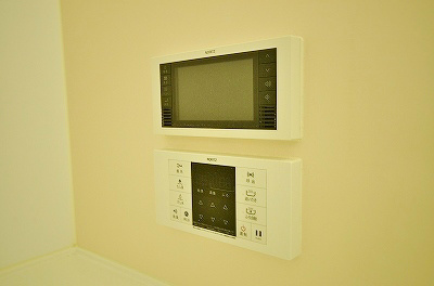 ドゥ　リヴェール その他7