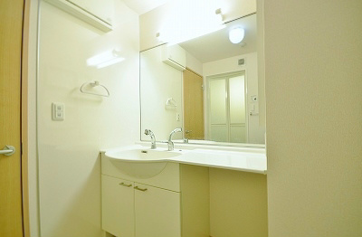 ドゥ　リヴェール その他8