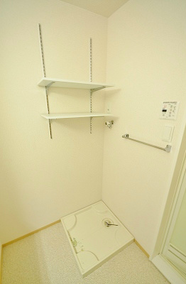 ドゥ　リヴェール その他9