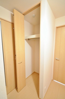 ドゥ　リヴェール その他10