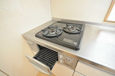 ドゥ　リヴェール その他11