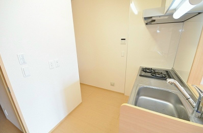 ドゥ　リヴェール その他12