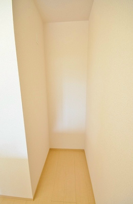 ドゥ　リヴェール その他13