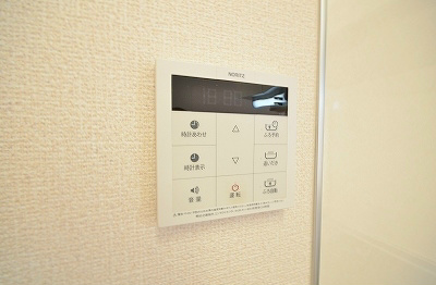 ドゥ　リヴェール その他14