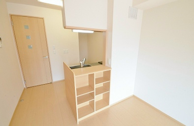 ドゥ　リヴェール その他16