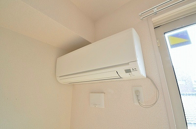 ドゥ　リヴェール その他17