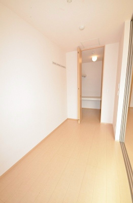 ドゥ　リヴェール その他18