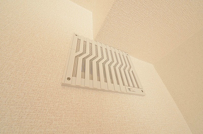 ドゥ　リヴェール その他19