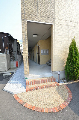 ドゥ　リヴェール　 その他1