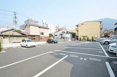 ドゥ　リヴェール　 その他2