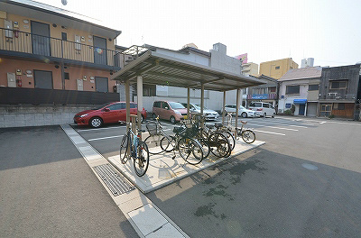 ドゥ　リヴェール　 その他3